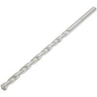 DeWalt Straight Shank Masonry Drill Bit 10mm x 200mm (5710X)