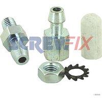 Ideal Heating 171505 SENSING POINT KIT CLA FF (571GW)