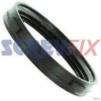 Vokera 10026345 Black Rubber Washer (571KG)