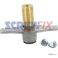 Ideal Heating 177546 24Kw Injector Assembly Kit (571TG)