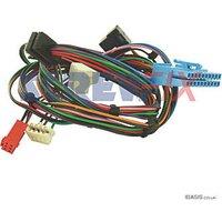 Vaillant 0020135162 Wiring Harness (571TH)