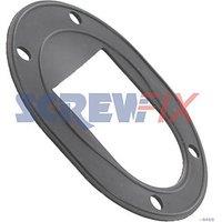 Ideal Heating 174414 GASKET-FAN - IMAX XTRA F80-120 (572GW)