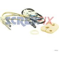 Worcester Bosch 78105 GLOW IGNITOR (572HC)