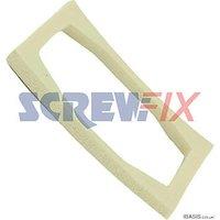 Baxi 239218 Burner Seal (572TP)