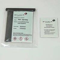 Maia Adhesive Sachet Greystone (572XP)