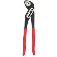 Rothenberger Slip-Joint Water Pump Pliers 10" (254mm) (57366)