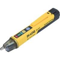 Di-Log DL107 Non-Contact Voltage Detector 1000V AC (573KN)