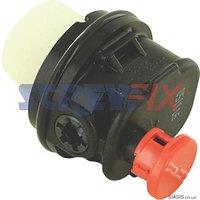 Baxi 720062001 Air Vent (573TP)