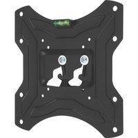 Ross RTMF200 Flat-to-Wall TV Bracket Fixed 23-50" (573YN)