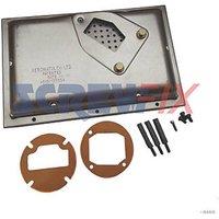 Ideal Heating 170905 BURNER KIT M SERIES (574GW)