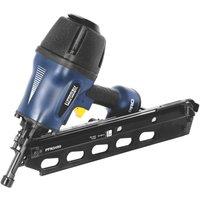 Rapid PFN3490 90mm First Fix Air Nail Gun (574HX)