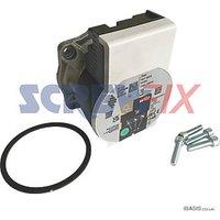 Vaillant 0010032795 Motor Pump (574TG)