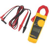 Fluke AC/DC Clamp Meter 400A (57593)