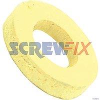 Baxi 670174 WASHER - 11 X 6MM (575GW)