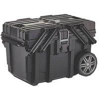 Magnusson Tool Chest 26" (575JC)