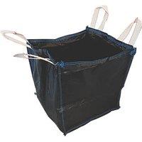 NDC Polipak Polypropylene Mini Skip Bag 50 kg (575PF)