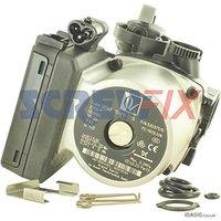 Worcester Bosch 8716117400 Pump Assembly (575TP)