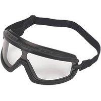 Stanley Barricade Safety Goggles (57650)