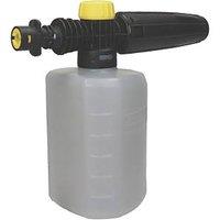 Karcher KAR 26418470 FJ6 Foam Nozzle (5766P)
