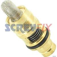 Ideal Heating 174844 FLOW SWITCH CARTRIDGE & FILTER (576GW)