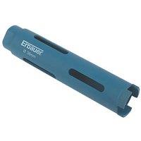 Erbauer Diamond Core Drill Bit 38mm (57772)