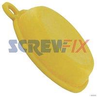 Worcester Bosch 87005030500 DIAPHRAGM 10 Pack (577GW)