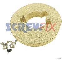 Viessmann 7834987 Insulation Ring 7834987 (577HW)