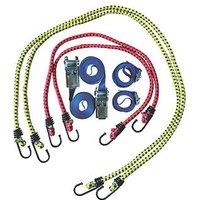 Smith & Locke Moving Set 6 Pieces (577XT)