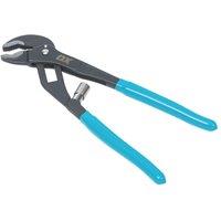 OX Pro Automatic Water Pump Pliers 10" (250mm) (577XV)