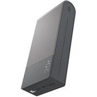 GP Batteries M2+MP20C 20,000mAh Mobile Powerbank (578RM)