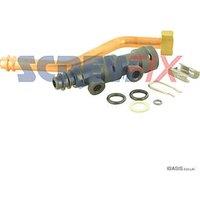 Vaillant 0020025045 Connection Tube (578TG)