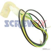 Ideal Heating 173511 Icos HE Detection Lead (578TH)