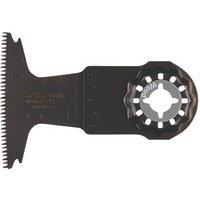 Makita B-64892 Multi-Material Plunge Cutting Blade 64.4mm (578XP)