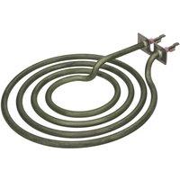 Electruepart ELE992 Electric Hob Element - 1800W (578YV)