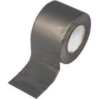 Bostik Flashband Grey 10m x 100mm (57969)