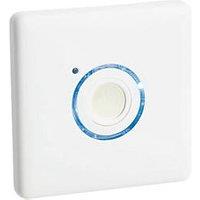 Elkay 2235A-1 Touch Timer Switch Master (5796G)