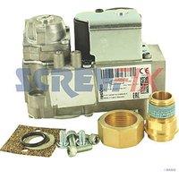 Baxi 242473 GAS VALVE - SPARES (579GW)