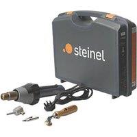 Steinel HG2620 E 2300W Electric Heat Gun 4-Piece Flooring Kit 240V (579HX)