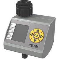 Titan Single Outlet Watering Timer (579PT)