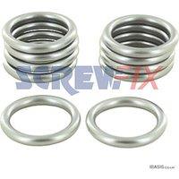 Vaillant 103415 O-Ring (579TG)