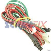 Baxi 248216 CABLE - LOW VOLTAGE (580JC)