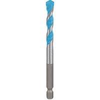 Bosch Expert Hex Shank Multi-Material Drill Bit 8mm x 100mm (580KY)