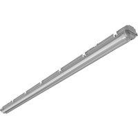 LAP Postverta Single 5ft Batten (580RE)