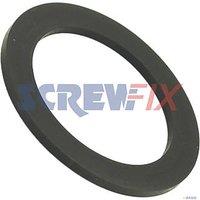 Baxi E964 MAXXFLO PUMP GASKET (581GW)