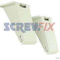 Vaillant 0020240286 Spacer 2 Pack (581HC)