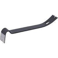 Roughneck Utility Bar 15" (58202)