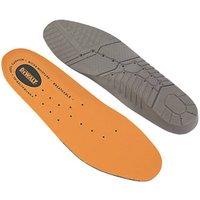 DeWalt PU Insoles One Size Fits All (5822V)
