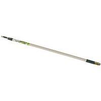 Wooster Professional Extension Pole 4-8' (5822X)