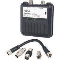 SLX 27867R/S Digital Aerial Signal Finder (58244)