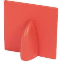 Labgear Brick Outdoor Cable Entry Covers 5 Pack (58284)